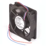 ventilador ebm-papst 3414M