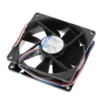 ventilador ebm-papst 3414N/2