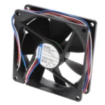 ventilador ebm-papst 3414N/2GH