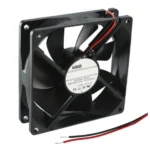 Ventilador NMB 3610KL-05W-B50-E00