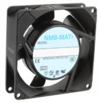 Ventilador NMB 3610PS-10T-B30-B00