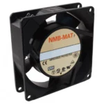 Ventilador NMB 3610PS-23T-B30-A00