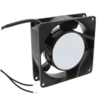 Ventilador NMB 3610PS-23W-B30-A00