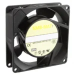 Ventilador NMB 3610PS-24T-B30-A00