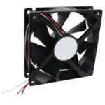 Ventilador NMB 3610RL-05W-B59-E50