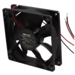 Ventilador NMB 3610SB-04W-B40-E00