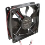 Ventilador NMB 3610SB-05W-B30-E00