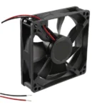 Ventilador NMB 09225SA-24M-AA-00