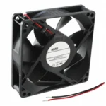 Ventilador NMB 3610VL-04W-B30-E00