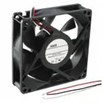 Ventilador NMB 3610VL-05W-B79-E00