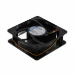 ventilador ebm-papst 4184N/2X