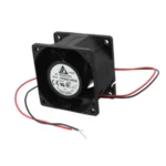 Ventilador Delta PFB0612EHE