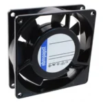 ventilador ebm-papst 3950M