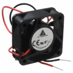 Ventilador Delta AFB0412SHB