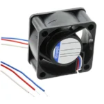 ventilador ebm-papst 414/2