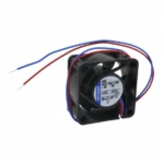 ventilador ebm-papst 405