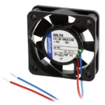ventilador ebm-papst 405FH