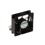 Ventilador Sunon 4084/MF80251V3-1000U-G99