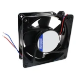 Ventilador ebm-papst 4114NXH