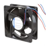 Ventilador ebm-papst 4114NU