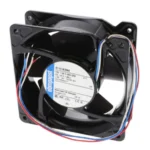 ventilador ebm-papst 4112N/2H4