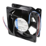 ventilador ebm-papst 4114N/2H3