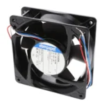 Ventilador ebm-papst 4114N/2H5