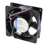 ventilador ebm-papst 4114N/2H6