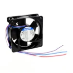 ventilador ebm-papst 4114N/2H8P00377