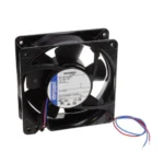 ventilador ebm-papst 4114NH5