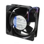 ventilador ebm-papst 4118NH3P-282