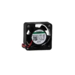 Ventilador Sunon 4124/MF25101V1-1000U-A99