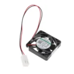 Ventilador Sunon 4127/MF30060V1-1000U-A99