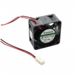 Ventilador Sunon 4129/HA40201V4-1000U-A99