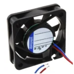 ventilador ebm-papst 412FH