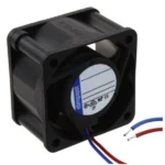 ventilador ebm-papst 412JHH