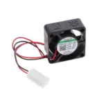 Ventilador Sunon 4130/MF25100V1-1000U-A99