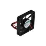 Ventilador Sunon 4131/MF50101V1-1000U-A99
