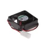 Ventilador Sunon 4132/MF30100V1-1000U-A99