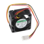 Ventilador Sunon 4133/MF40201VX-1000U-G99