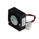 Ventilador Sunon 4134/MF25100V2-1000U-A99