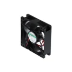Ventilador Sunon 4136/MF92251V1-1000U-A99