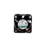 Ventilador Sunon 4137/MF40202V2-1000U-A99