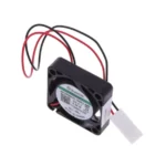 Ventilador Sunon 4138/MF25060V2-1000U-A99