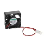 Ventilador Sunon 4139/MF30101V2-1000U-A99
