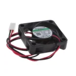 Ventilador Sunon 4140/MF40101VX-1000U-A99