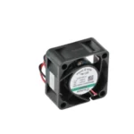 Ventilador Sunon 4142/MF40202V1-1000U-A99
