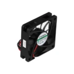 Ventilador Sunon 4143/MF60151VX-1000U-A99