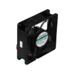 Ventilador Sunon 4144/MF80252V3-1000U-A99