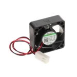Ventilador Sunon 4145/MF30101V1-1000U-A99